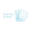 Pastel Pines International Pty Ltd-Bulk buy Online logo